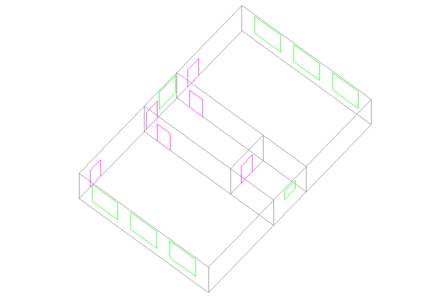 School modelIT